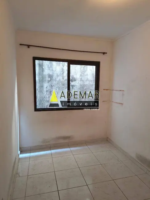 Foto 9 de Casa com 5 quartos à venda, 260m2 em Eldorado, Diadema - SP