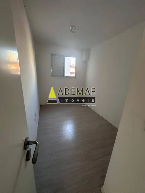 Foto 3 de Apartamento com 2 quartos à venda, 50m2 em Centro, Diadema - SP