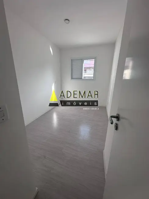 Foto 7 de Apartamento com 2 quartos à venda, 50m2 em Centro, Diadema - SP