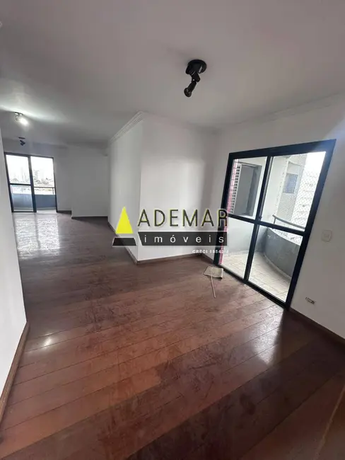 Foto 6 de Apartamento com 3 quartos para alugar, 80m2 em Centro, Diadema - SP