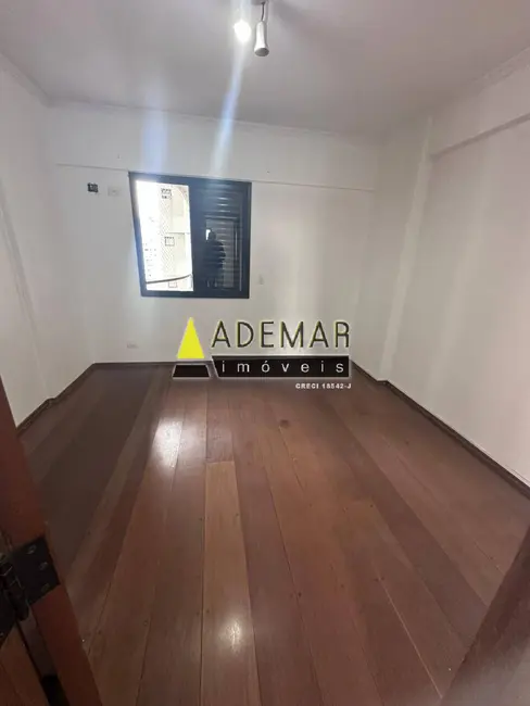 Foto 7 de Apartamento com 3 quartos para alugar, 80m2 em Centro, Diadema - SP