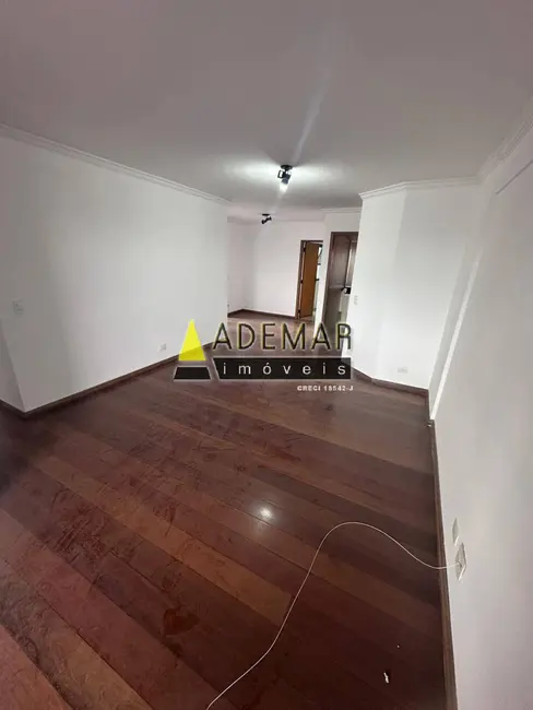 Foto 4 de Apartamento com 3 quartos para alugar, 80m2 em Centro, Diadema - SP