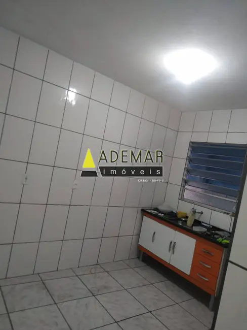 Foto 3 de Casa com 8 quartos à venda em Serraria, Diadema - SP