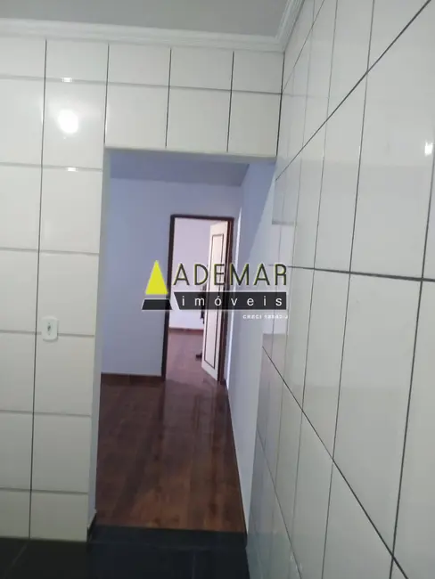 Foto 9 de Casa com 8 quartos à venda em Serraria, Diadema - SP