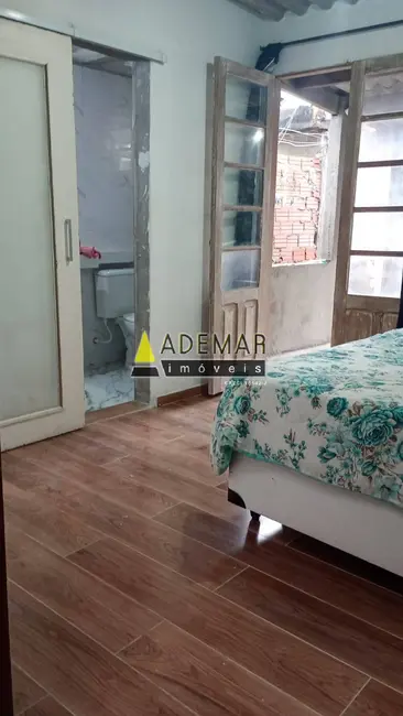 Casa com 4 quartos à venda em Eldorado, São Paulo - SP - imagem 4 Foto 4 de Casa com 4 quartos à venda em Eldorado, São Paulo - SP