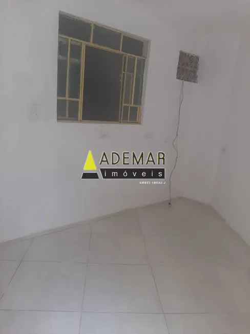 Casa com 4 quartos à venda em Eldorado, São Paulo - SP - imagem 8 Foto 8 de Casa com 4 quartos à venda em Eldorado, São Paulo - SP