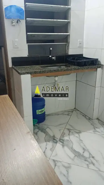 Casa com 4 quartos à venda em Eldorado, São Paulo - SP - imagem 2 Foto 2 de Casa com 4 quartos à venda em Eldorado, São Paulo - SP