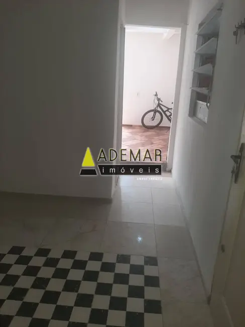 Casa com 4 quartos à venda em Eldorado, São Paulo - SP - imagem 9 Foto 9 de Casa com 4 quartos à venda em Eldorado, São Paulo - SP