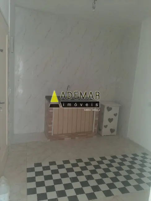 Casa com 4 quartos à venda em Eldorado, São Paulo - SP - imagem 6 Foto 6 de Casa com 4 quartos à venda em Eldorado, São Paulo - SP