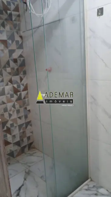 Casa com 4 quartos à venda em Eldorado, São Paulo - SP - imagem 1 Foto 1 de Casa com 4 quartos à venda em Eldorado, São Paulo - SP