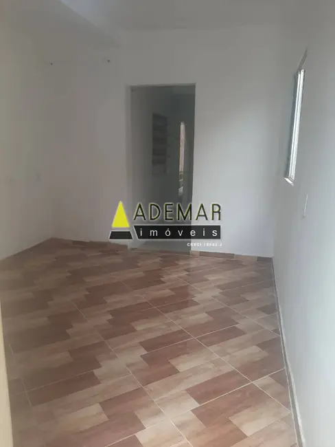 Casa com 4 quartos à venda em Eldorado, São Paulo - SP - imagem 7 Foto 7 de Casa com 4 quartos à venda em Eldorado, São Paulo - SP