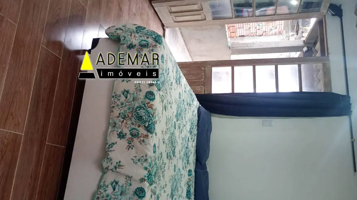 Casa com 4 quartos à venda em Eldorado, São Paulo - SP - imagem 3 Foto 3 de Casa com 4 quartos à venda em Eldorado, São Paulo - SP