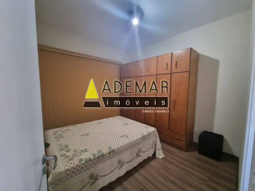 Foto 6 de Casa com 2 quartos à venda, 170m2 em Centro, Diadema - SP
