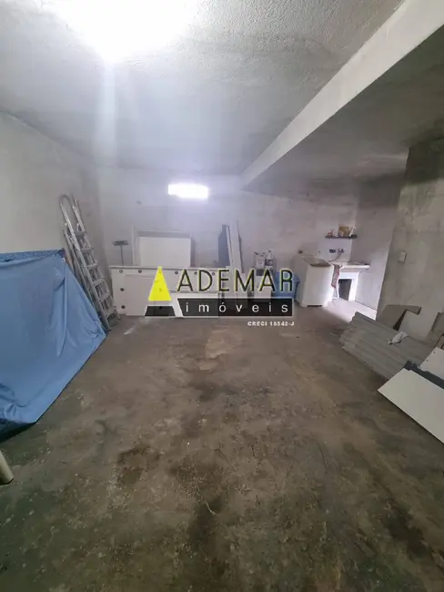 Foto 8 de Casa com 2 quartos à venda, 170m2 em Centro, Diadema - SP