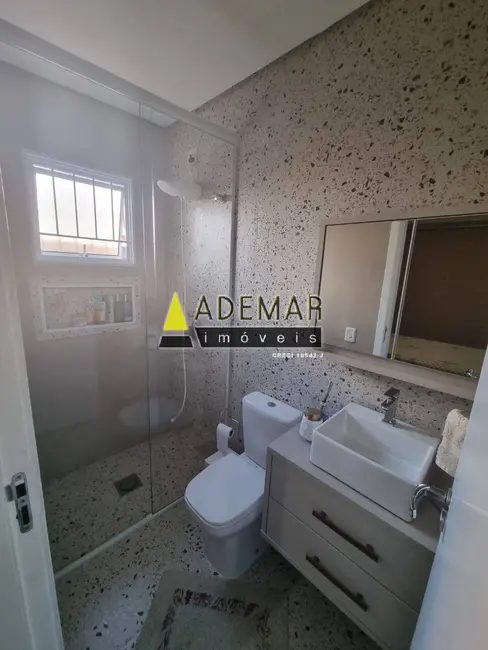 Foto 9 de Casa com 2 quartos à venda, 170m2 em Centro, Diadema - SP