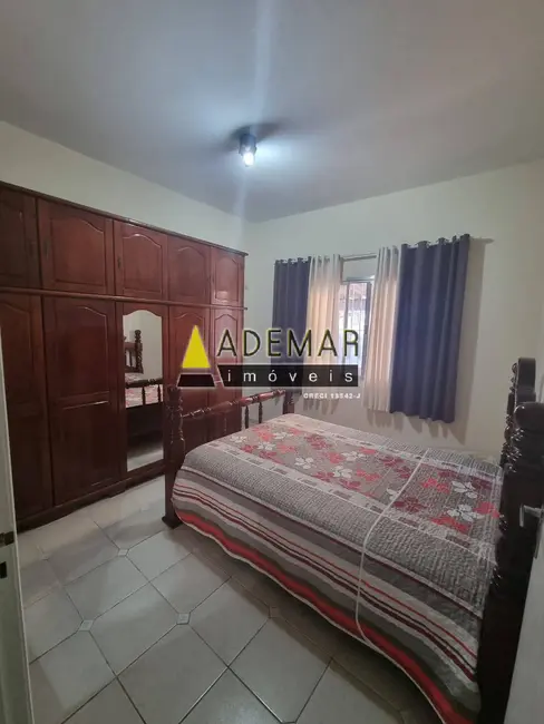 Foto 3 de Casa com 2 quartos à venda, 170m2 em Centro, Diadema - SP