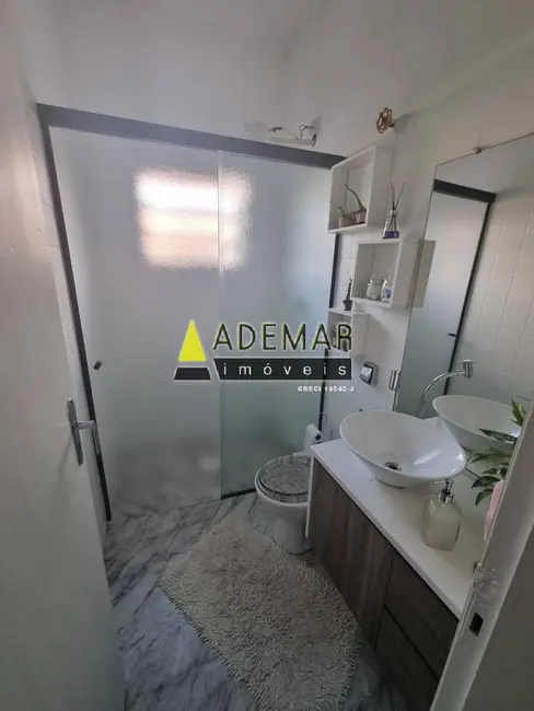 Foto 7 de Casa com 2 quartos à venda, 170m2 em Centro, Diadema - SP