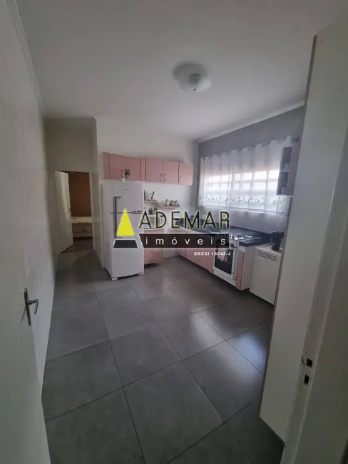 Foto 4 de Casa com 2 quartos à venda, 170m2 em Centro, Diadema - SP