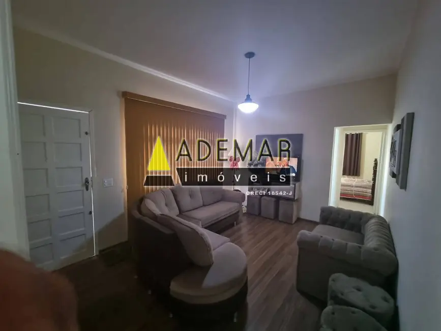 Foto 7 de Casa com 2 quartos à venda, 170m2 em Centro, Diadema - SP