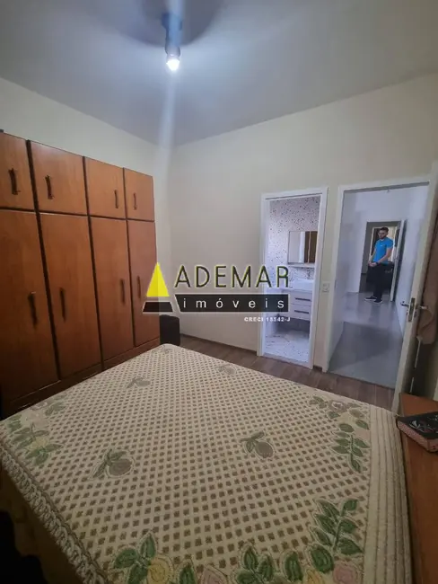 Foto 2 de Casa com 2 quartos à venda, 170m2 em Centro, Diadema - SP