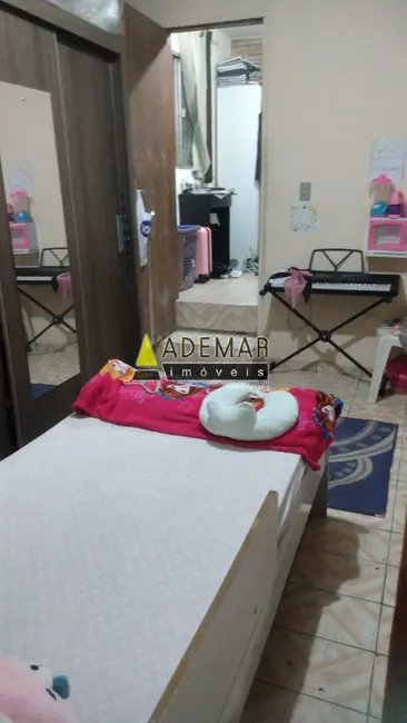 Foto 3 de Casa à venda em Eldorado, Diadema - SP