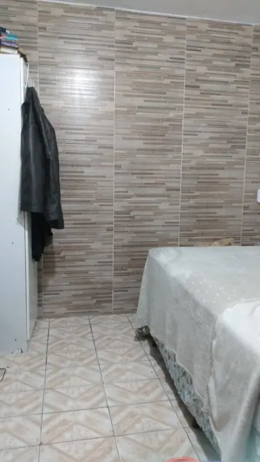 Foto 7 de Casa à venda em Eldorado, Diadema - SP