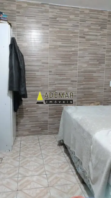 Foto 7 de Casa à venda em Eldorado, Diadema - SP