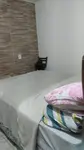 Imagem 6