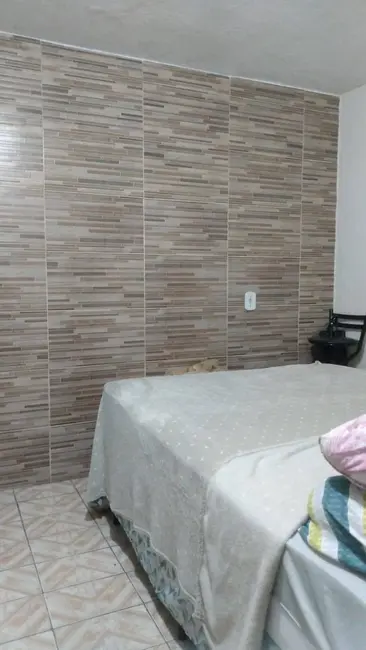 Foto 5 de Casa à venda em Eldorado, Diadema - SP