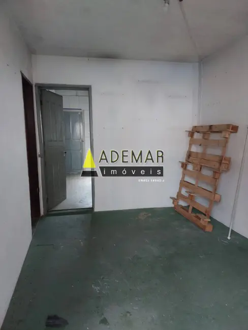 Casa com 6 quartos à venda em Jardim das Laranjeiras, São Paulo - SP - imagem 5 Foto 5 de Casa com 6 quartos à venda em Jardim das Laranjeiras, São Paulo - SP