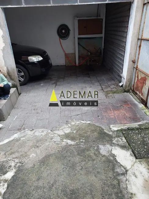 Casa com 6 quartos à venda em Jardim das Laranjeiras, São Paulo - SP - imagem 8 Foto 8 de Casa com 6 quartos à venda em Jardim das Laranjeiras, São Paulo - SP