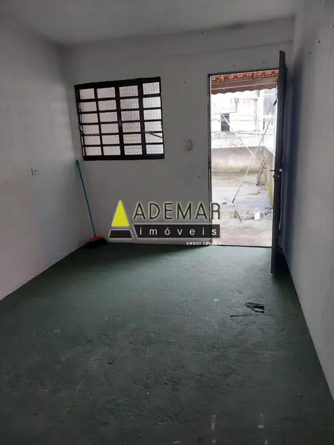 Casa com 6 quartos à venda em Jardim das Laranjeiras, São Paulo - SP - imagem 6 Foto 6 de Casa com 6 quartos à venda em Jardim das Laranjeiras, São Paulo - SP