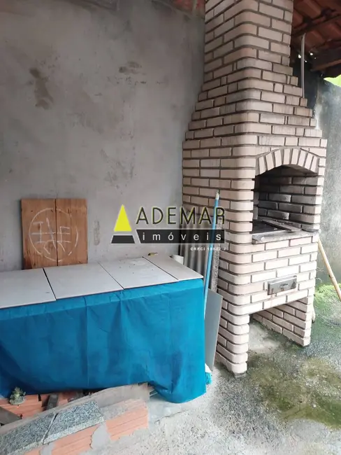 Casa com 6 quartos à venda em Jardim das Laranjeiras, São Paulo - SP - imagem 9 Foto 9 de Casa com 6 quartos à venda em Jardim das Laranjeiras, São Paulo - SP