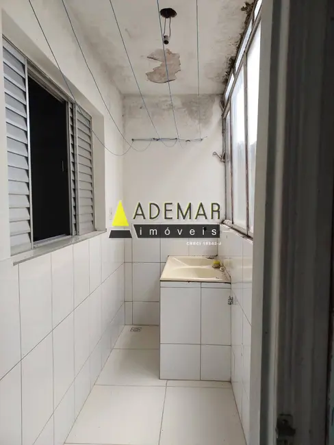 Casa com 6 quartos à venda em Jardim das Laranjeiras, São Paulo - SP - imagem 7 Foto 7 de Casa com 6 quartos à venda em Jardim das Laranjeiras, São Paulo - SP