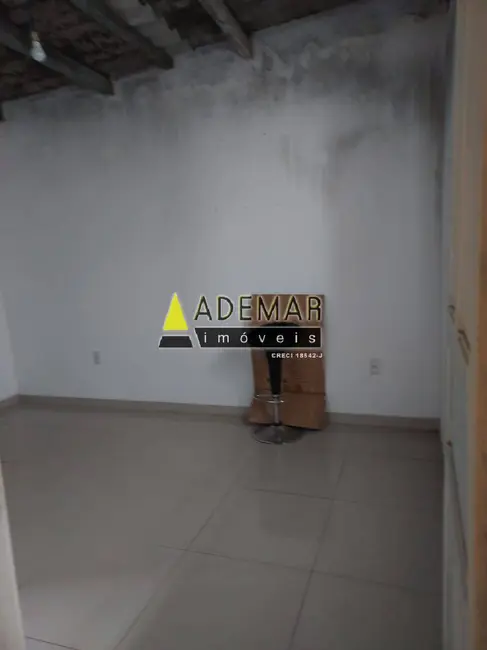 Casa com 6 quartos à venda em Jardim das Laranjeiras, São Paulo - SP - imagem 3 Foto 3 de Casa com 6 quartos à venda em Jardim das Laranjeiras, São Paulo - SP