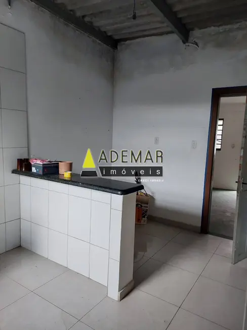 Casa com 6 quartos à venda em Jardim das Laranjeiras, São Paulo - SP - imagem 4 Foto 4 de Casa com 6 quartos à venda em Jardim das Laranjeiras, São Paulo - SP