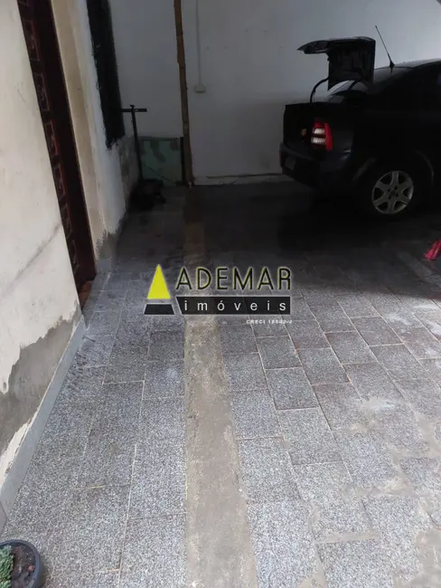 Casa com 6 quartos à venda em Jardim das Laranjeiras, São Paulo - SP - imagem 2 Foto 2 de Casa com 6 quartos à venda em Jardim das Laranjeiras, São Paulo - SP