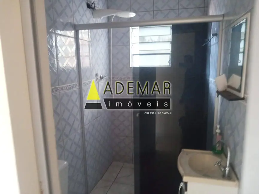 Casa com 5 quartos à venda, 240m2 em Jardim Amália, São Paulo - SP - imagem 6 Foto 6 de Casa com 5 quartos à venda, 240m2 em Jardim Amália, São Paulo - SP