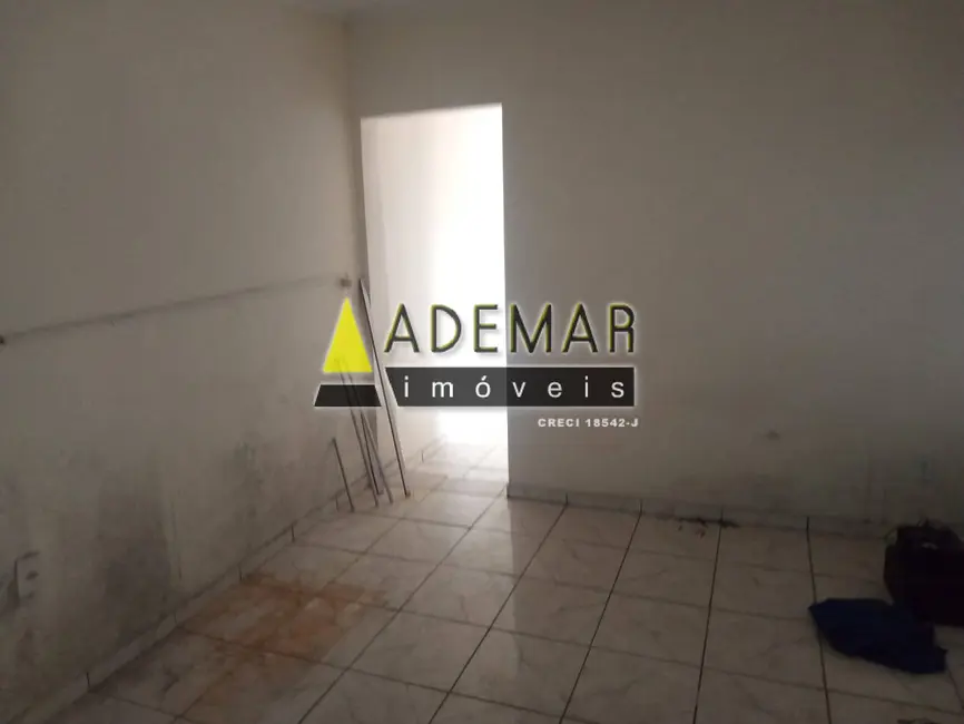 Casa com 5 quartos à venda, 240m2 em Jardim Amália, São Paulo - SP - imagem 9 Foto 9 de Casa com 5 quartos à venda, 240m2 em Jardim Amália, São Paulo - SP