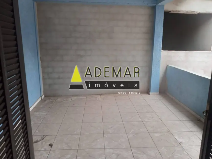 Casa com 5 quartos à venda, 240m2 em Jardim Amália, São Paulo - SP - imagem 3 Foto 3 de Casa com 5 quartos à venda, 240m2 em Jardim Amália, São Paulo - SP