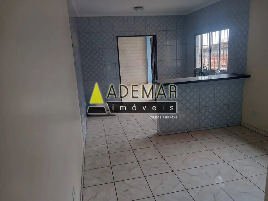 Casa com 5 quartos à venda, 240m2 em Jardim Amália, São Paulo - SP - imagem 1 Foto 1 de Casa com 5 quartos à venda, 240m2 em Jardim Amália, São Paulo - SP