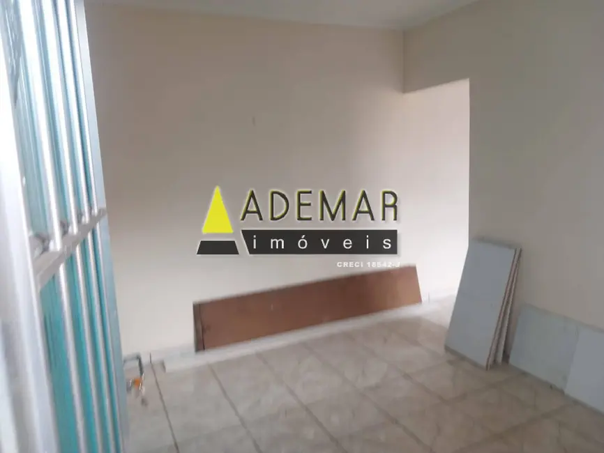 Casa com 5 quartos à venda, 240m2 em Jardim Amália, São Paulo - SP - imagem 2 Foto 2 de Casa com 5 quartos à venda, 240m2 em Jardim Amália, São Paulo - SP
