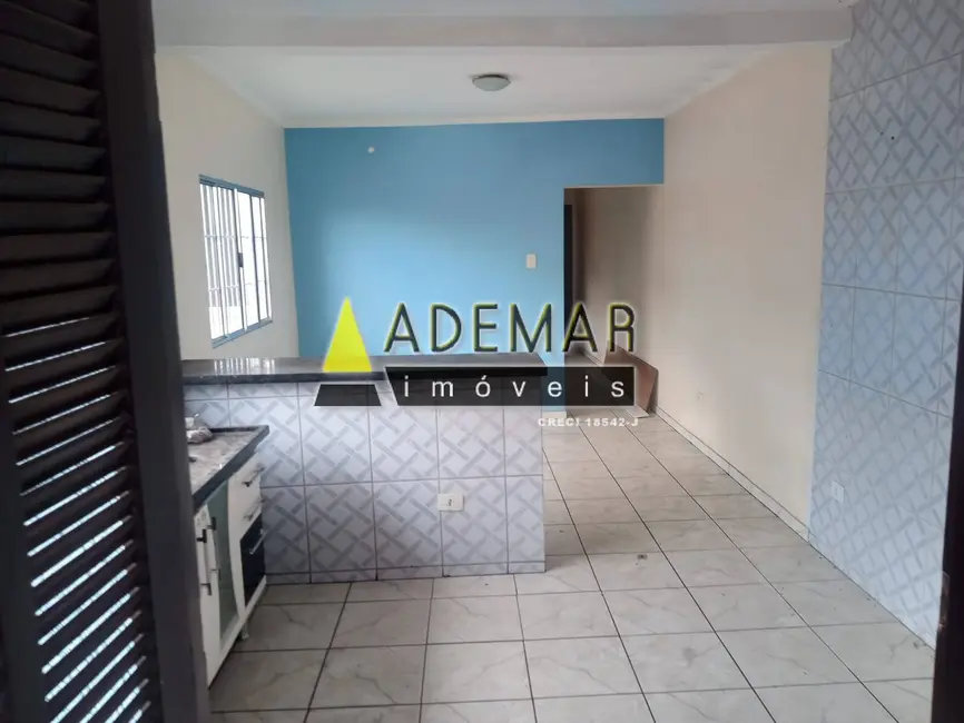 Casa com 5 quartos à venda, 240m2 em Jardim Amália, São Paulo - SP - imagem 5 Foto 5 de Casa com 5 quartos à venda, 240m2 em Jardim Amália, São Paulo - SP