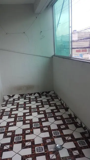 Foto 3 de Casa com 6 quartos à venda em Serraria, Diadema - SP