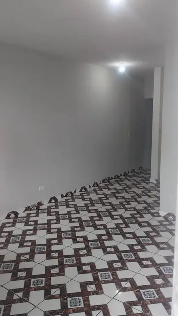 Foto 2 de Casa com 6 quartos à venda em Serraria, Diadema - SP