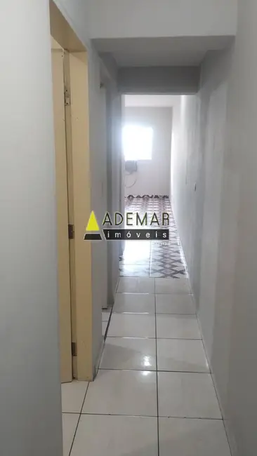 Foto 6 de Casa com 6 quartos à venda em Serraria, Diadema - SP