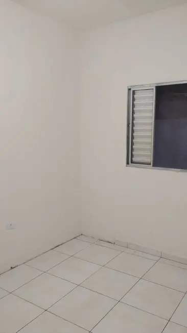 Foto 4 de Casa com 6 quartos à venda em Serraria, Diadema - SP