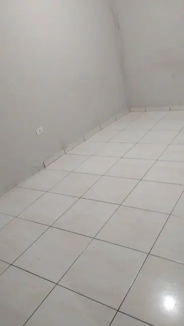 Foto 5 de Casa com 6 quartos à venda em Serraria, Diadema - SP