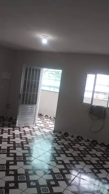 Foto 1 de Casa com 6 quartos à venda em Serraria, Diadema - SP