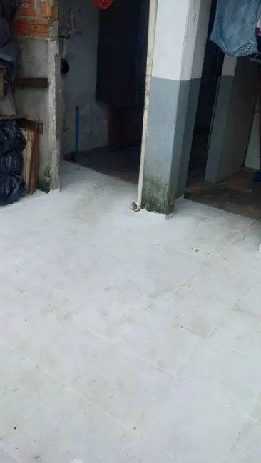 Foto 7 de Casa com 6 quartos à venda em Serraria, Diadema - SP